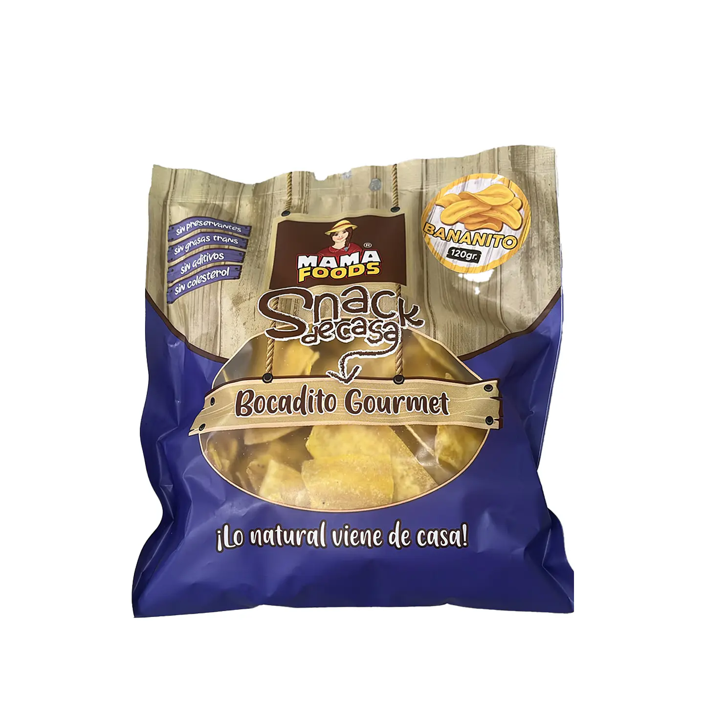 snack de casa bocadito gourmet 1