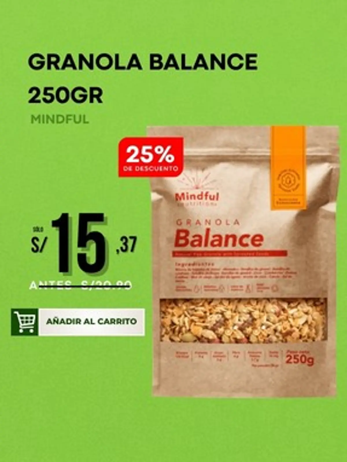 Natuvi | Tienda de Productos Naturales en Lima