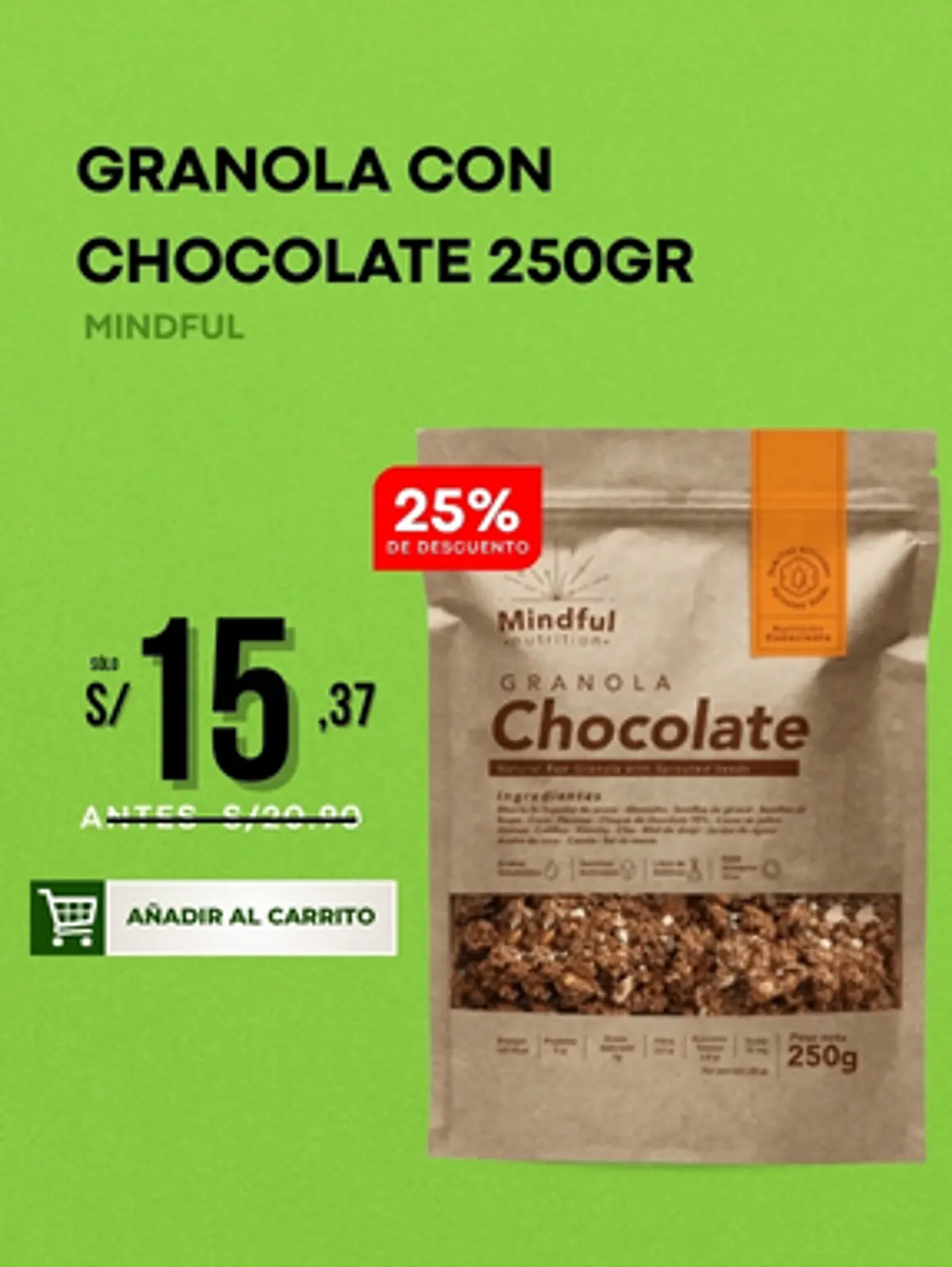 Natuvi | Tienda de Productos Naturales en Lima