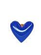 Anillo Corazón  - Miniatura 1