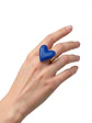 Anillo Corazón  - Miniatura 3