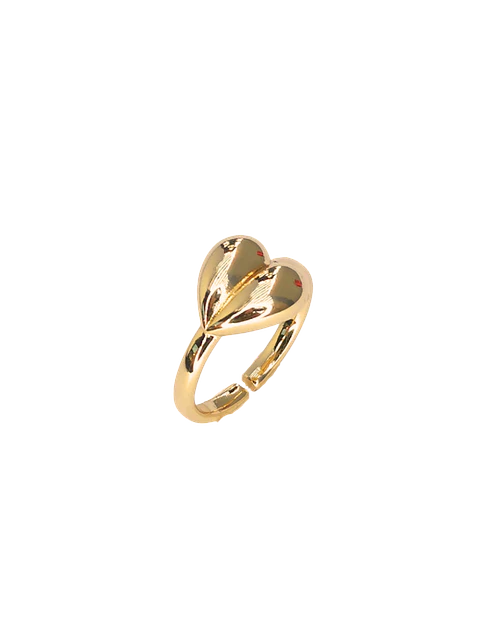 Anillo Kardia 