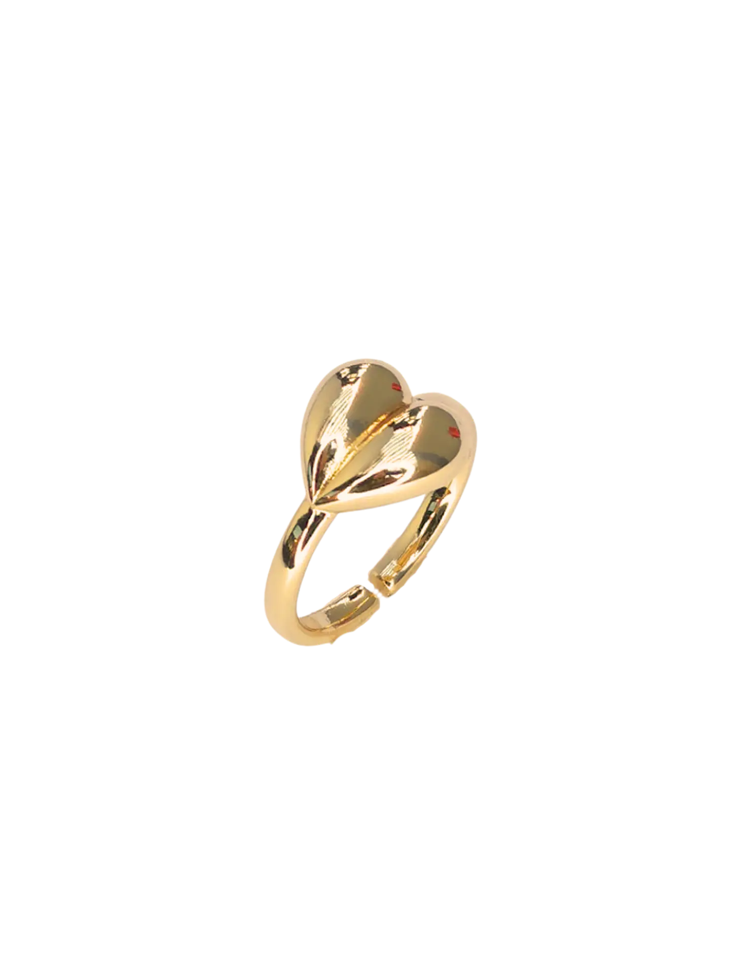 Anillo Kardia  1