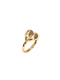 Anillo Kardia  - Miniatura 1