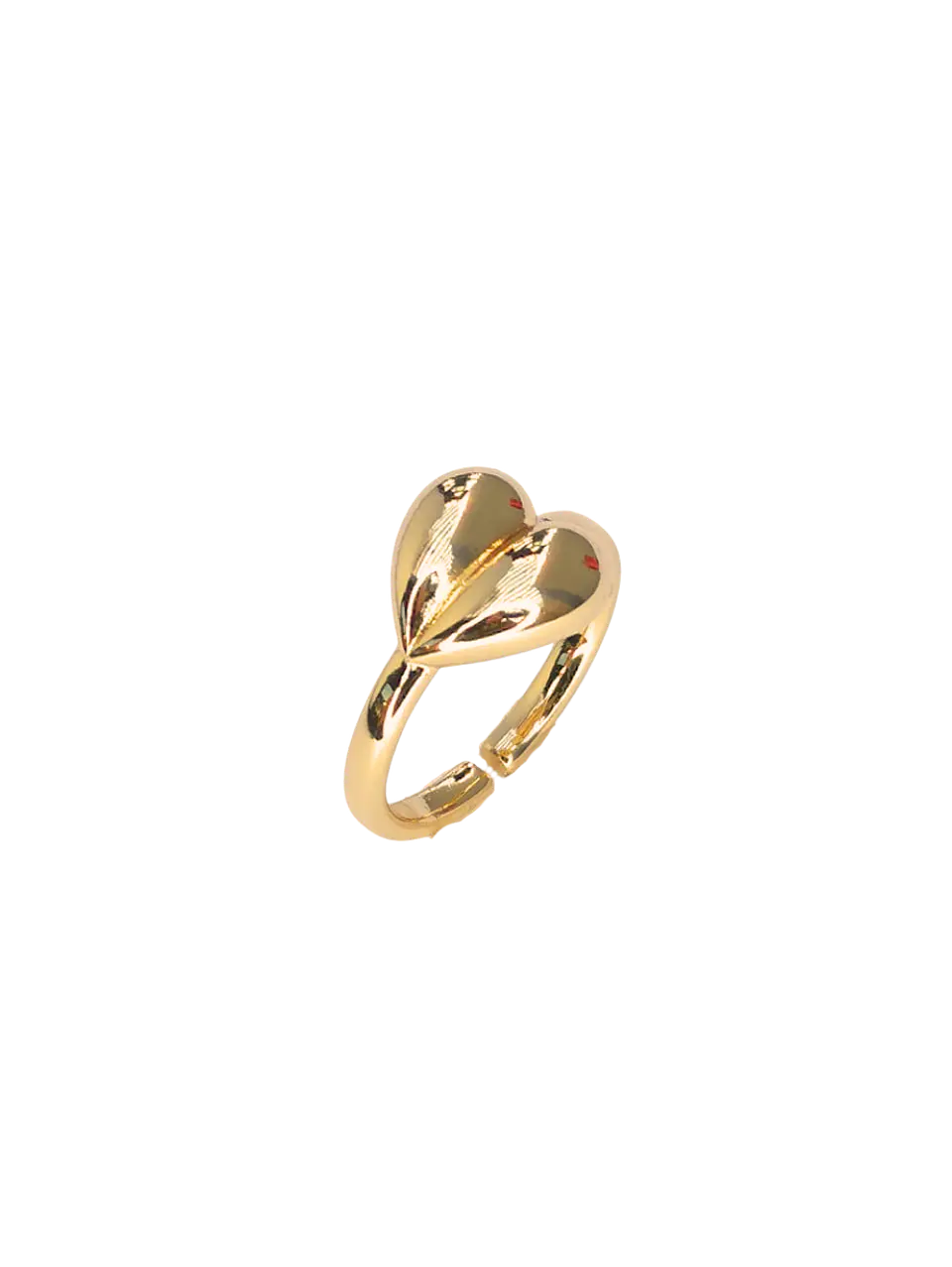 Anillo Kardia  1