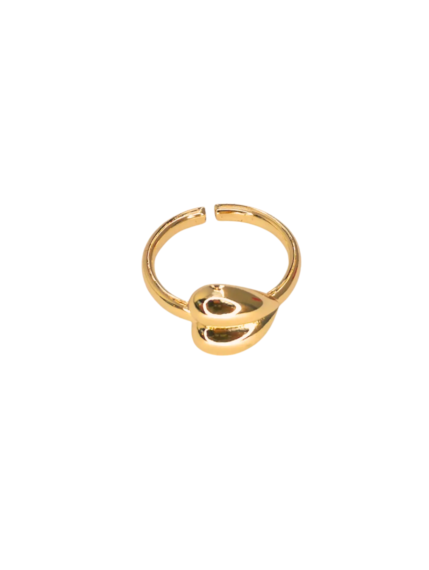 Anillo Kardia  2