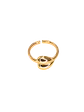 Anillo Kardia  - Miniatura 2