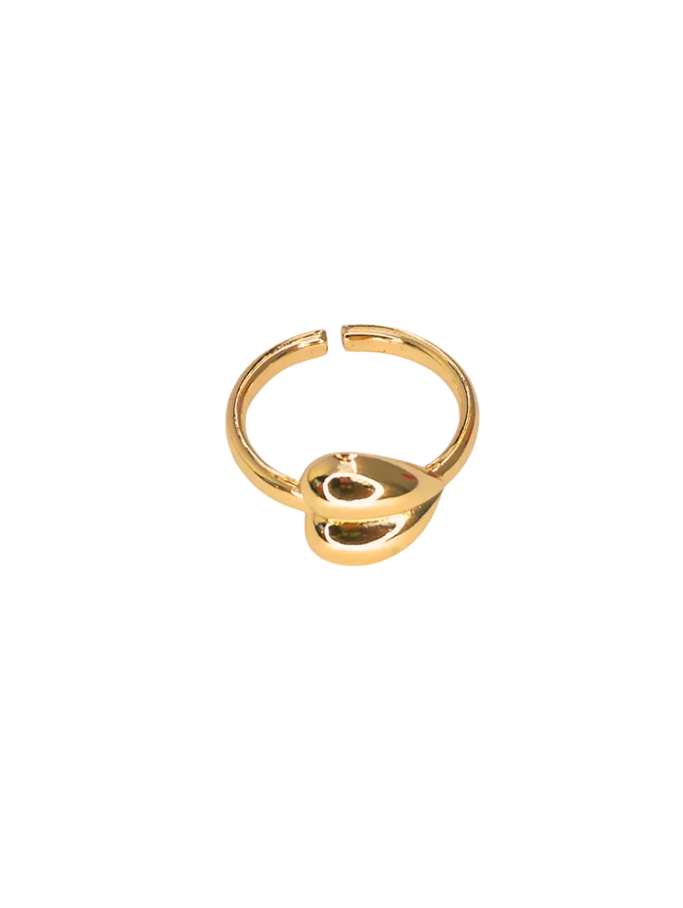 Anillo Kardia  2