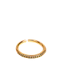 Anillo cintillo  - Miniatura 1