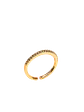 Anillo cintillo  - Miniatura 2