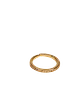 Anillo cintillo - Miniatura 1