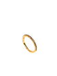 Anillo cintillo  - Miniatura 2
