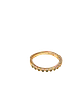 Anillo Corazones  - Miniatura 1