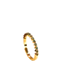 Anillo Corazones  - Miniatura 2