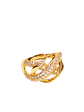 Anillo hebilla  - Miniatura 1