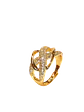 Anillo hebilla  - Miniatura 2