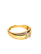 Anillo triline  - Miniatura 1