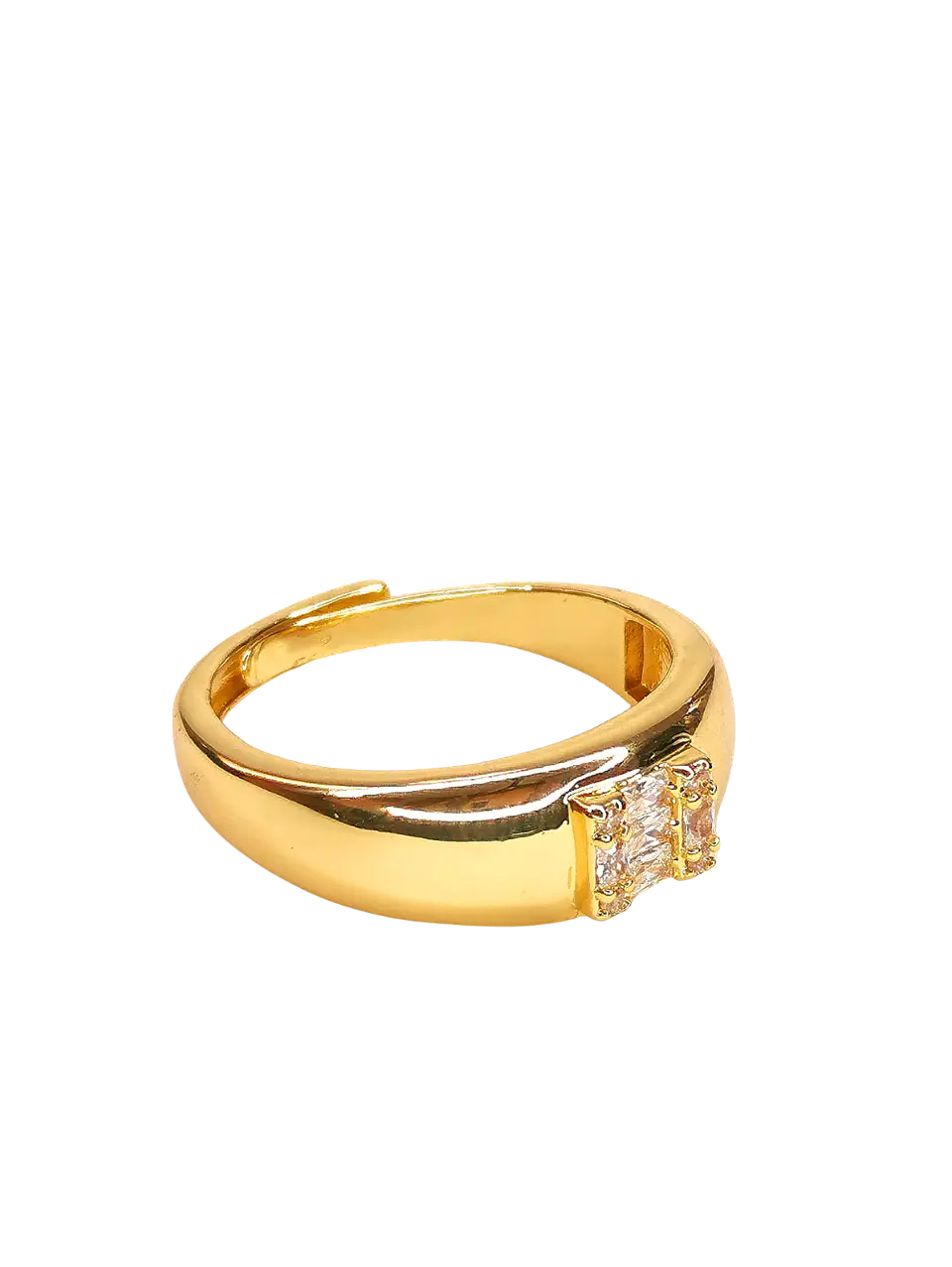 Anillo triline  1