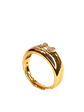 Anillo triline  - Miniatura 2