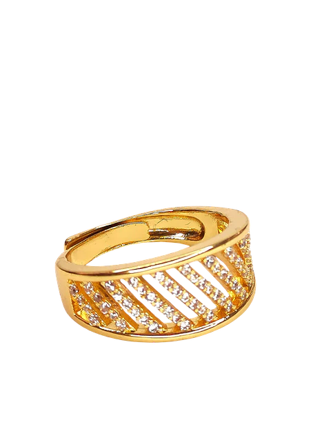 Anillo line