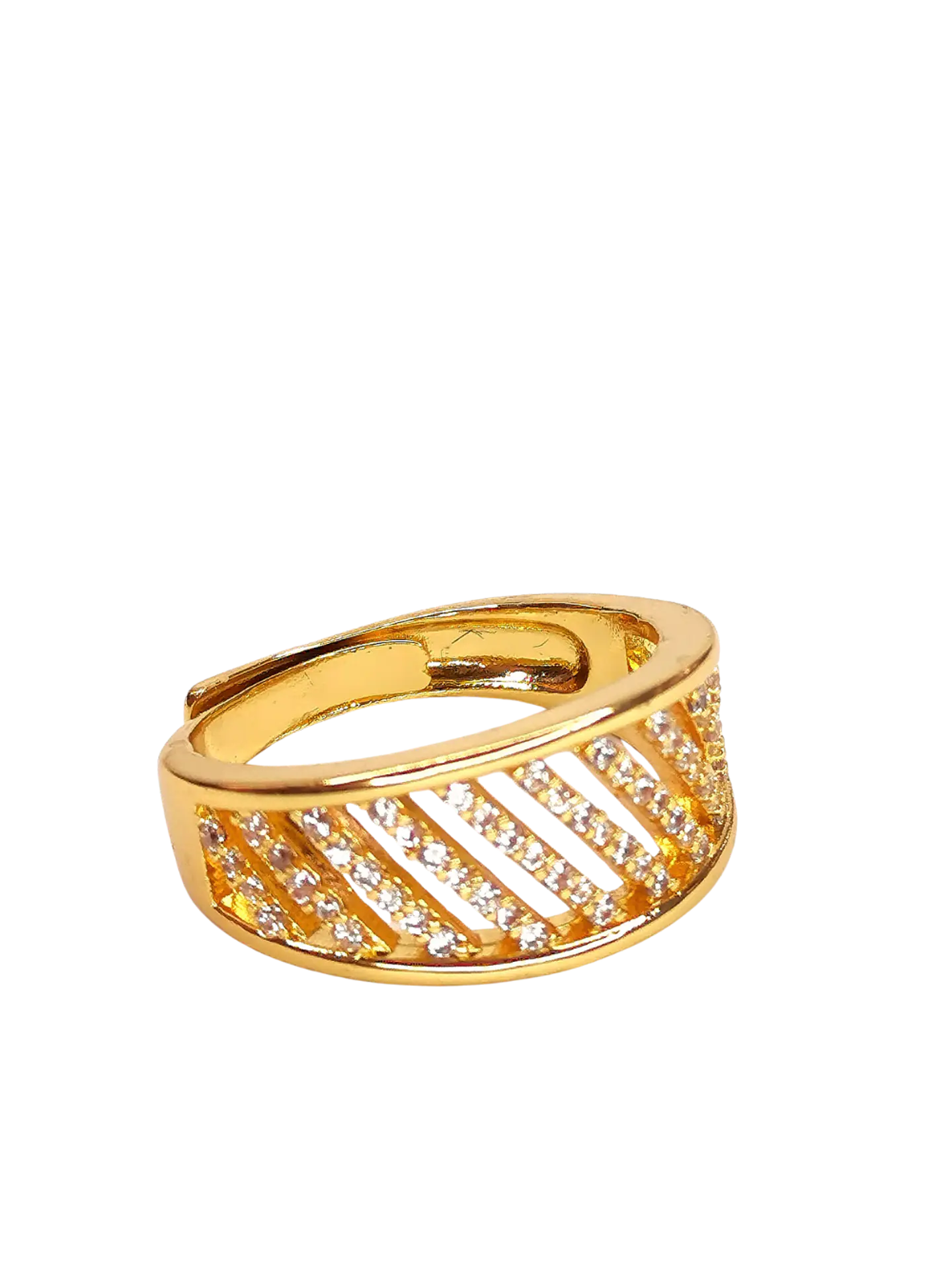 Anillo line 1