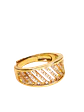 Anillo line - Miniatura 1