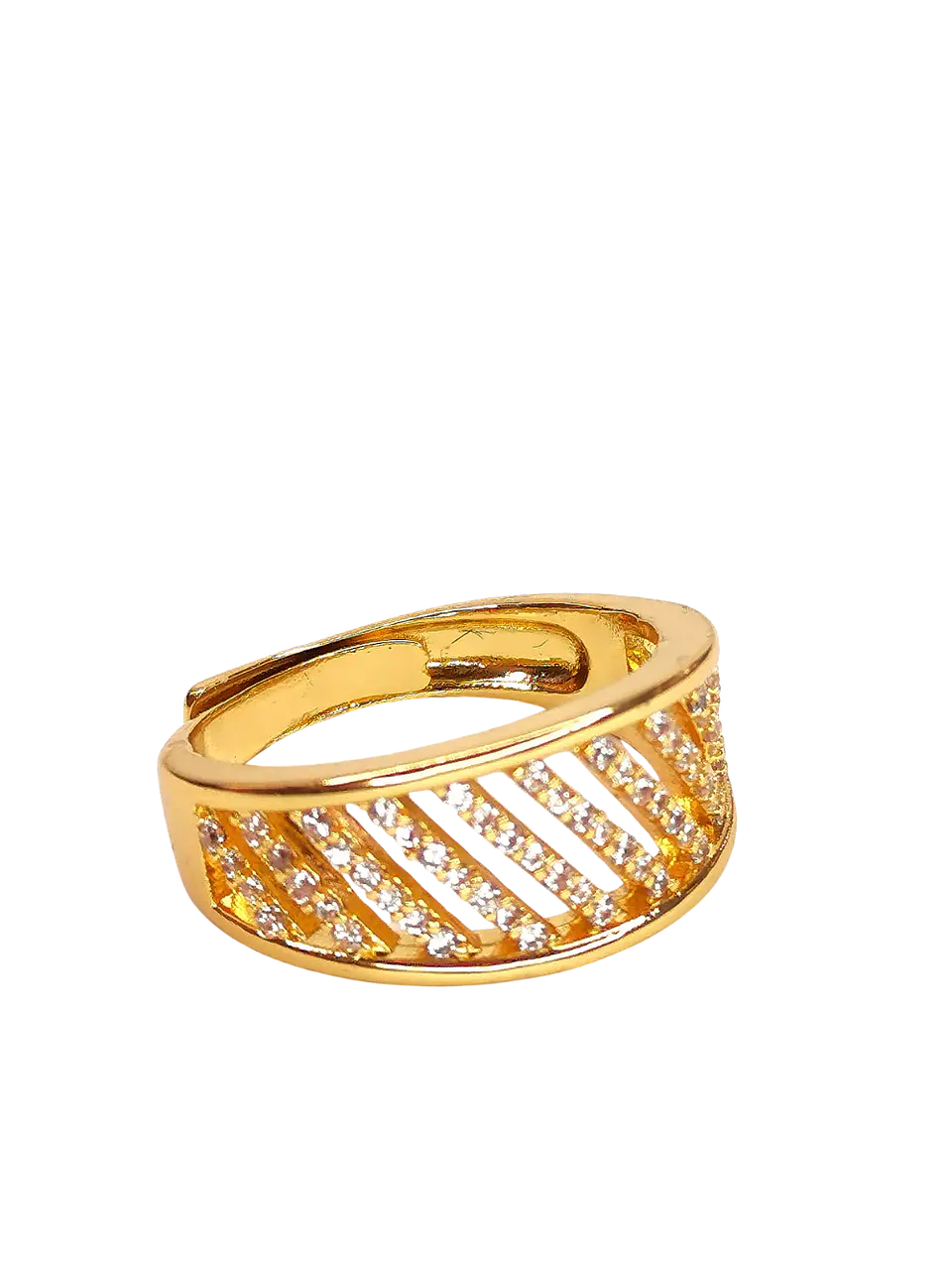 Anillo line 1