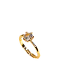 Anillo solitario - Miniatura 2