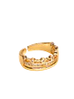 Anillo trep  - Miniatura 1