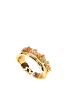 Anillo trep  - Miniatura 2