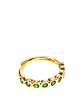 Anillo cinta - Miniatura 1