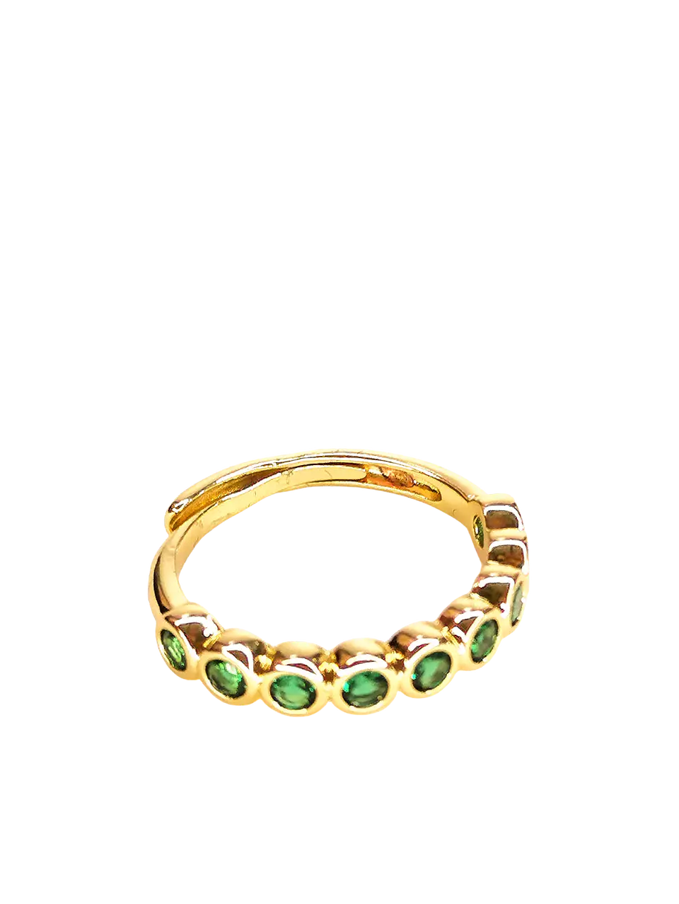 Anillo cinta 1