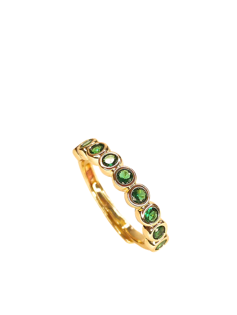Anillo cinta