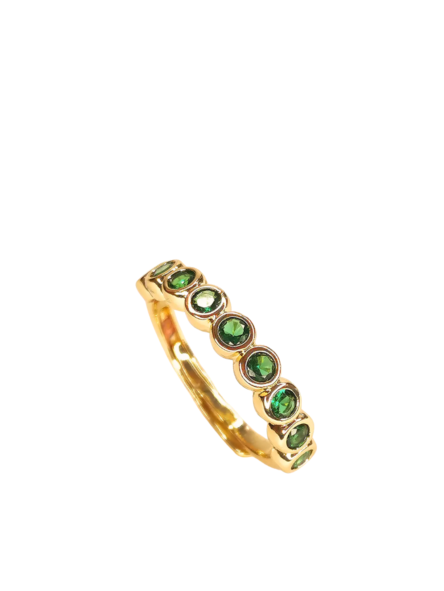 Anillo cinta 2