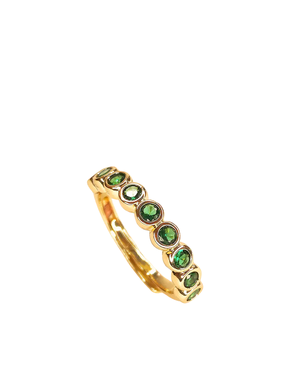 Anillo cinta 2