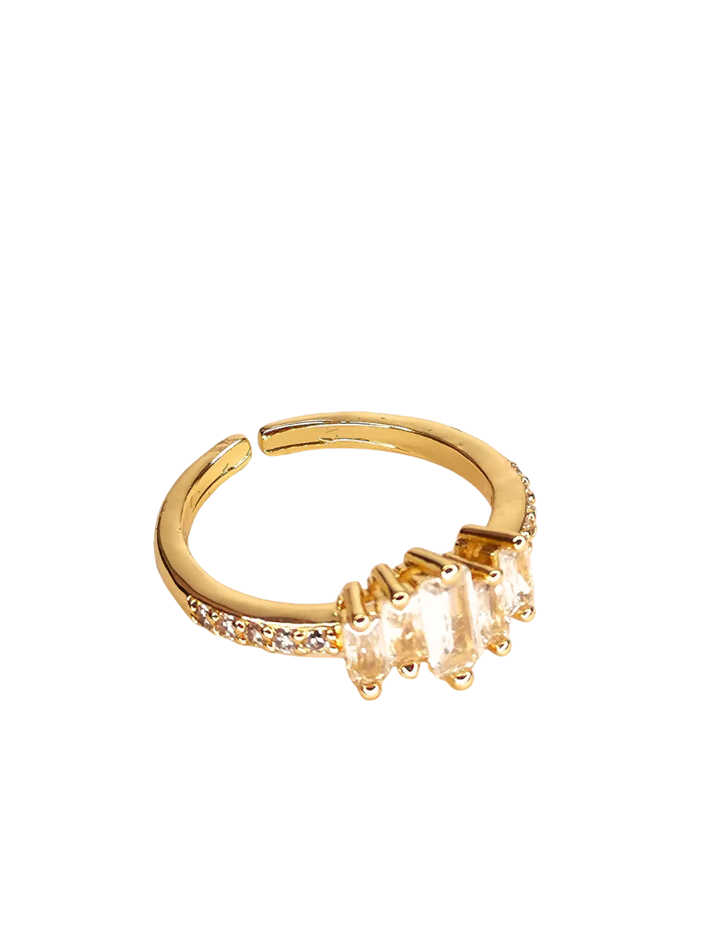 Anillo rectan  1