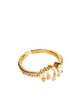 Anillo rectan  - Miniatura 1