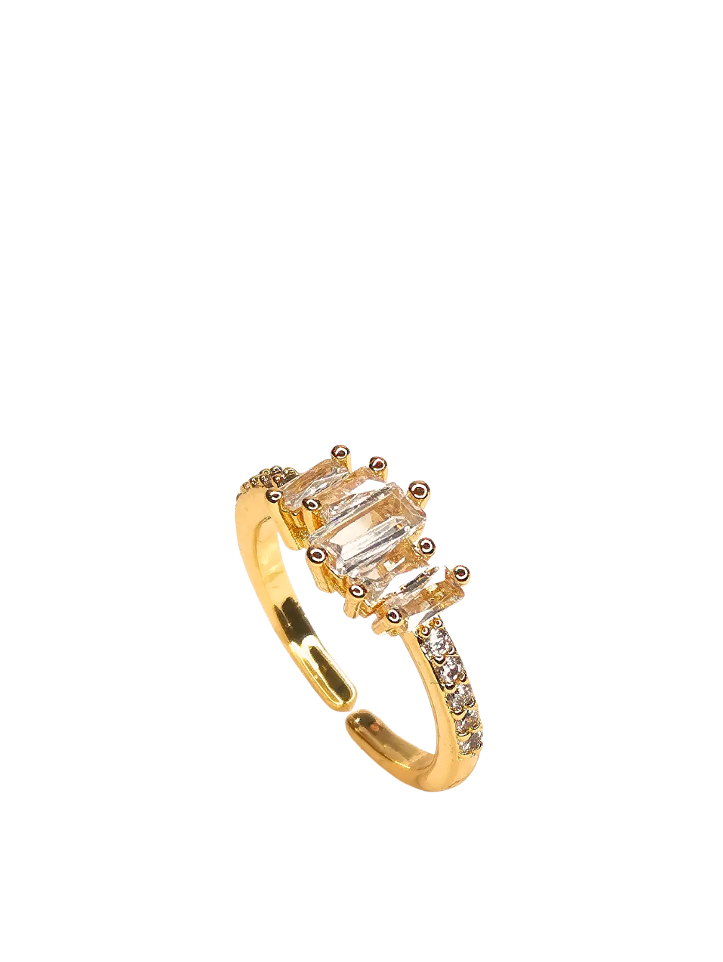 Anillo rectan  2