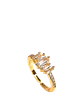 Anillo rectan  - Miniatura 2