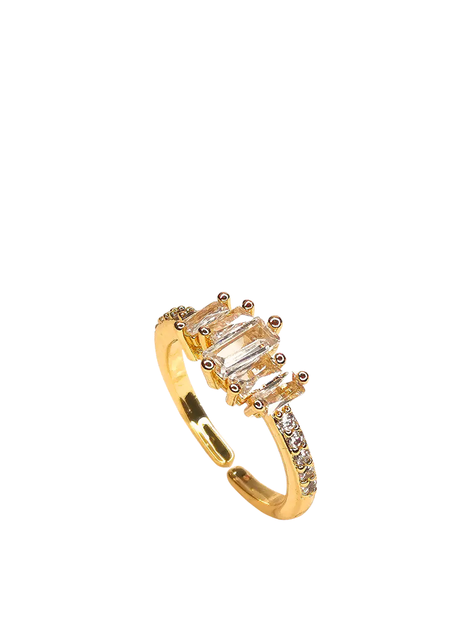 Anillo rectan  2