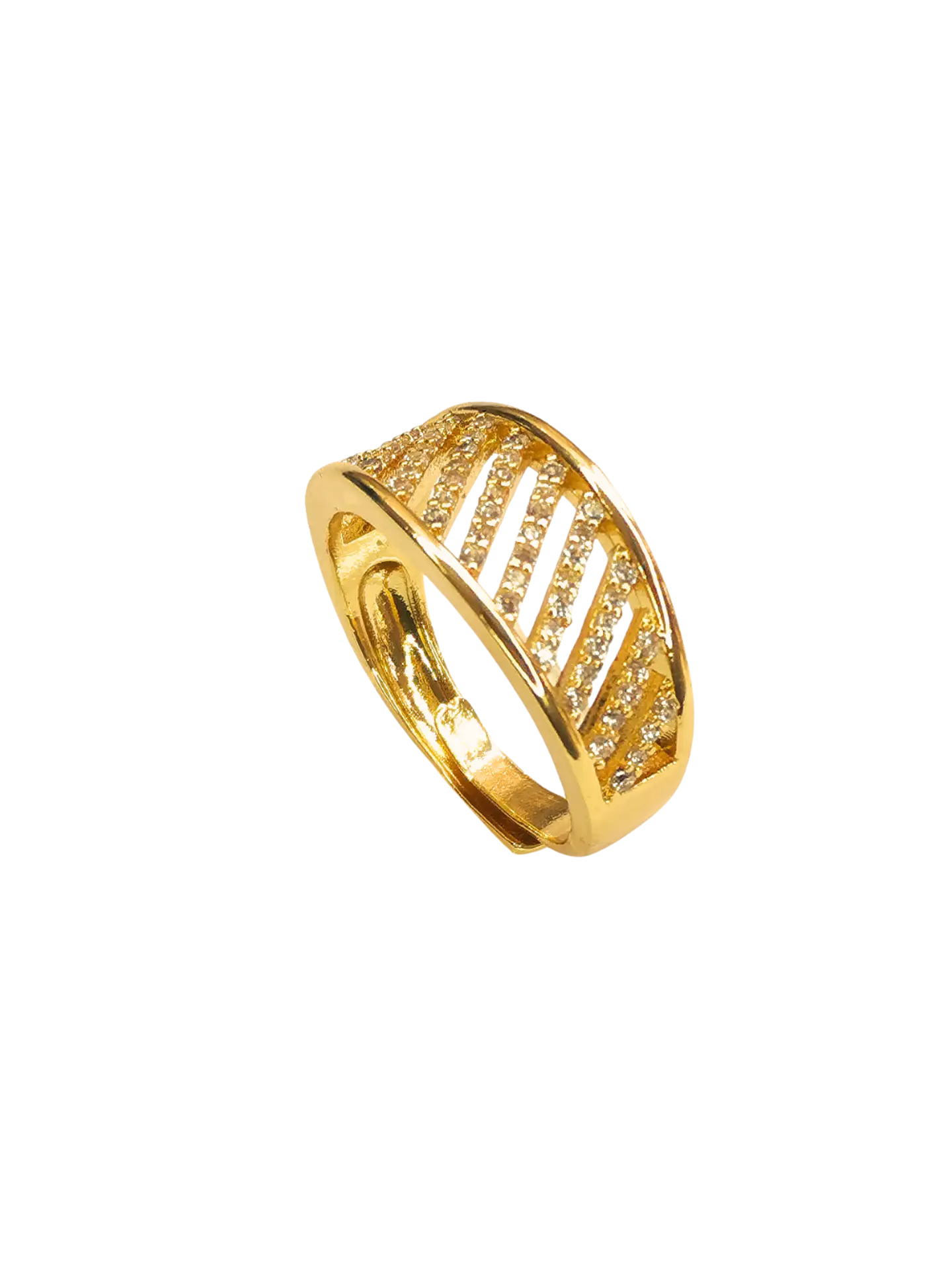 Anillo line 2