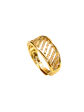 Anillo line - Miniatura 2