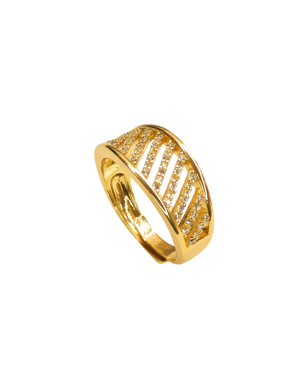 Anillo line 2