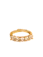 Anillo quint garras  - Miniatura 1