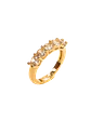 Anillo quint garras  - Miniatura 2