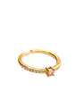 Anillo solitario  - Miniatura 1