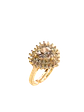 Anillo corazón  - Miniatura 2