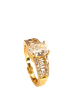 Anillo solitario  - Miniatura 2