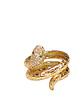 Anillo serpiente  - Miniatura 1