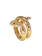 Anillo serpiente  - Miniatura 2